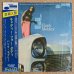 画像1: Hank Mobley - A Caddy For Daddy (1)