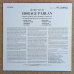 画像2: Horace Parlan - Headin' South (2)