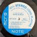 画像3: Hank Mobley - A Caddy For Daddy (3)