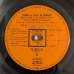 画像9: Nobuo Hara & His Sharps & Flats + Hozan Yamamoto - In Newport