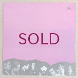 Westliners - My Way