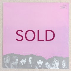 和ジャズ　ピアノ　本田　今田　菊池　菅野　秋吉　レコード　11+1枚 CD付き) Jazz Guitar Magazine Vol.12 (特集：パット・メセニー