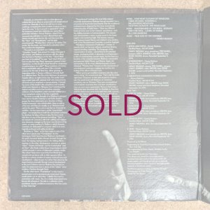 画像3: Dewey Redman - Coincide