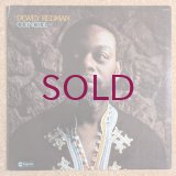 Dewey Redman - Coincide