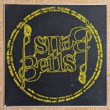 Albert Ayler - Bells