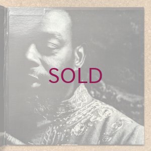 画像4: Dewey Redman - Coincide