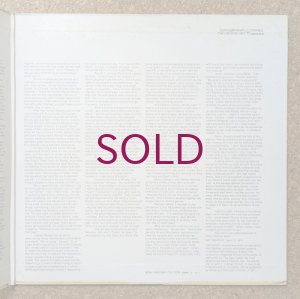 画像4: Woody Shaw - Blackstone Legacy