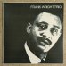 画像1: Frank Wright Trio - Frank Wright Trio (1)