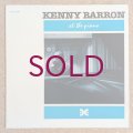 Kenny Barron - At The Piano