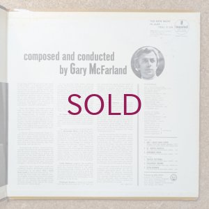 画像4: Steve Kuhn & Gary McFarland - The October Suite