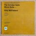 画像2: Steve Kuhn & Gary McFarland - The October Suite (2)