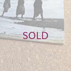 画像5: Woody Shaw - Blackstone Legacy