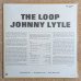 画像2: Johnny Lytle - The Loop (2)