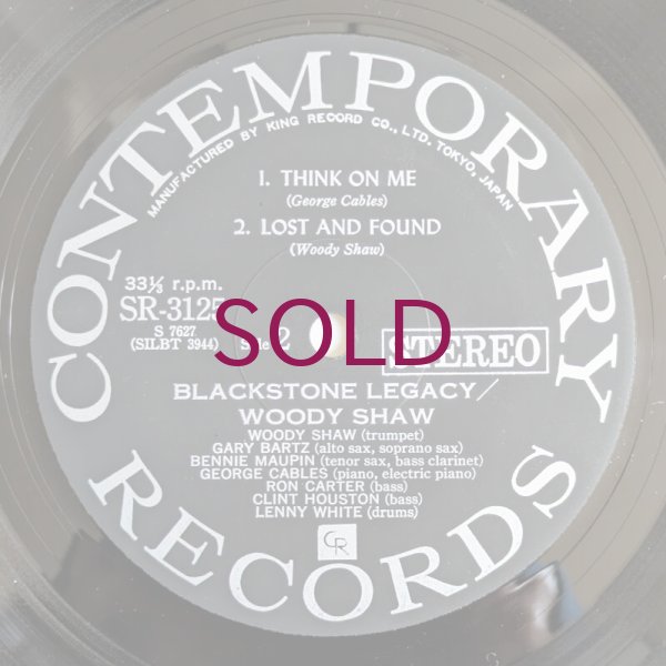 Woody Shaw Blackstone Legacy レコード 1x1-01-1024x1024.jpg