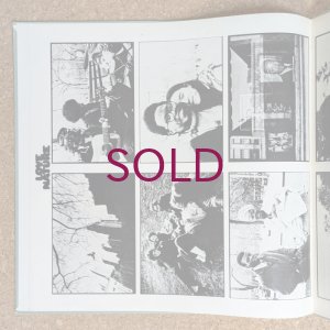 画像5: Terumasa Hino - Love Nature