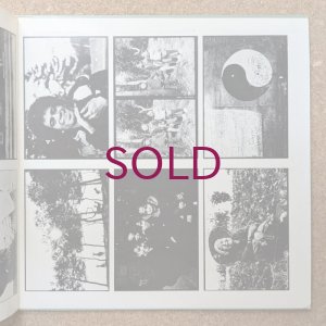 画像6: Terumasa Hino - Love Nature