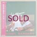 Michel Sardaby - Night Blossom