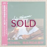 Michel Sardaby - Night Blossom