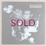 Eddie Henderson - Realization