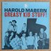 画像1: Harold Mabern - Greasy Kid Stuff! (1)