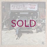 Funk, Inc. - Priced To Sell