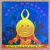 画像1: Herbie Hancock - Head Hunters (1)