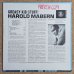 画像2: Harold Mabern - Greasy Kid Stuff! (2)