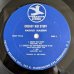 画像3: Harold Mabern - Greasy Kid Stuff! (3)
