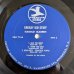画像4: Harold Mabern - Greasy Kid Stuff! (4)