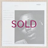 Music Inc. / Charles Tolliver - Impact