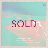 Charles Tolliver / Music Inc. - The Ringer