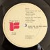 画像4: Stanley Cowell - Blues For The Viet Cong (4)