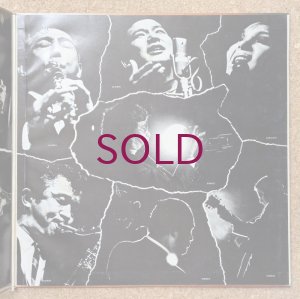 画像4: V.A. - All Japan Jazz Festival '69