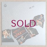 V.A. - All Japan Jazz Festival '68