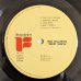 画像4: Mal Waldron - Les Nuits De La Negritude (4)