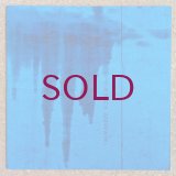 Andrew Hill - Blue Black