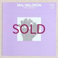 Mal Waldron - Tokyo Reverie