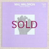 Mal Waldron - Tokyo Reverie