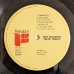 画像3: Mal Waldron - Les Nuits De La Negritude (3)
