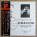 画像1: Mal Waldron - Les Nuits De La Negritude (1)