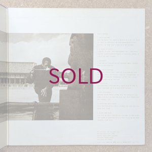 画像4: Mal Waldron - Tokyo Reverie