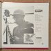 画像4: Archie Shepp - The Magic Of Ju-Ju