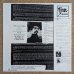 画像2: Mal Waldron - Les Nuits De La Negritude (2)