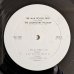画像4: Max Roach Trio featuring The Legendary Hasaan (4)