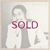 Masabumi Kikuchi - But Not For Me