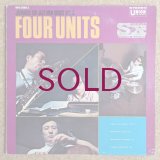 Four Units - Four Units
