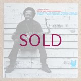 Jimmy Heath - Love & Understanding