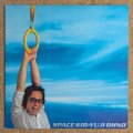 Yuji Ohno - Space Kid