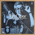 Yuzuru Sera Trio / Kenji Enatsu Trio - Turn Over