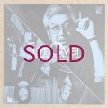 Yuzuru Sera Trio / Kenji Enatsu Trio - Turn Over